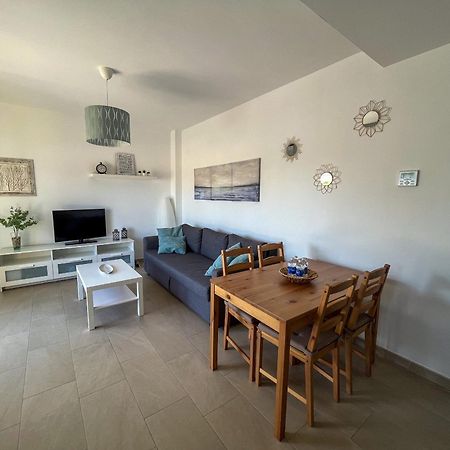 La Atalaya Rota Apartment Free Parking By Cadiz4Rentals Bagian luar foto