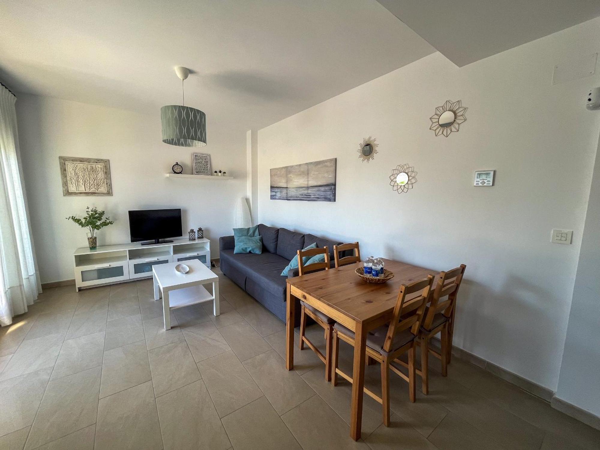 La Atalaya Rota Apartment Free Parking By Cadiz4Rentals Bagian luar foto