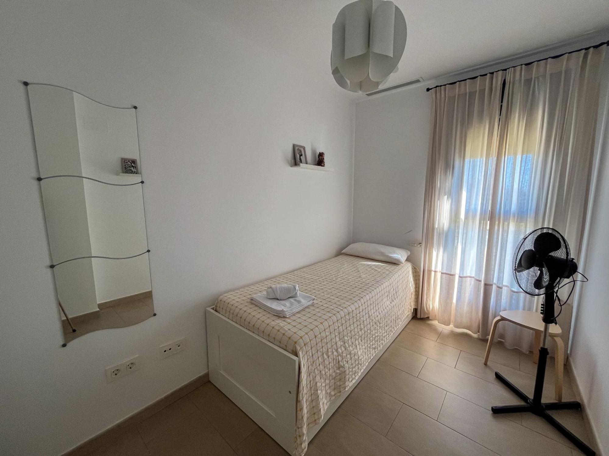 La Atalaya Rota Apartment Free Parking By Cadiz4Rentals Bagian luar foto