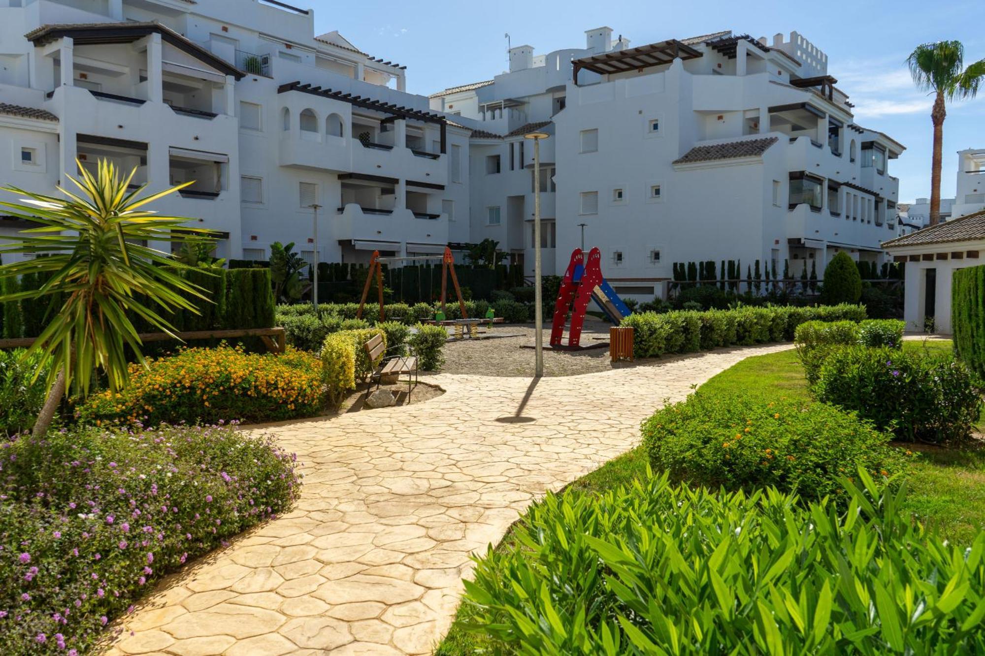 La Atalaya Rota Apartment Free Parking By Cadiz4Rentals Bagian luar foto